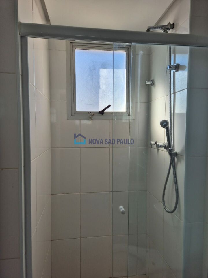 Foto 19 - JA40973
