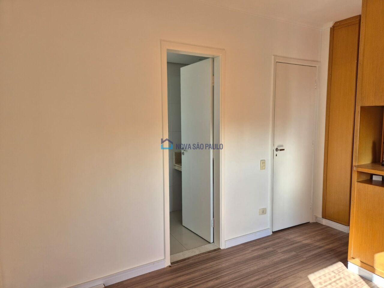 Foto 30 - JA40973