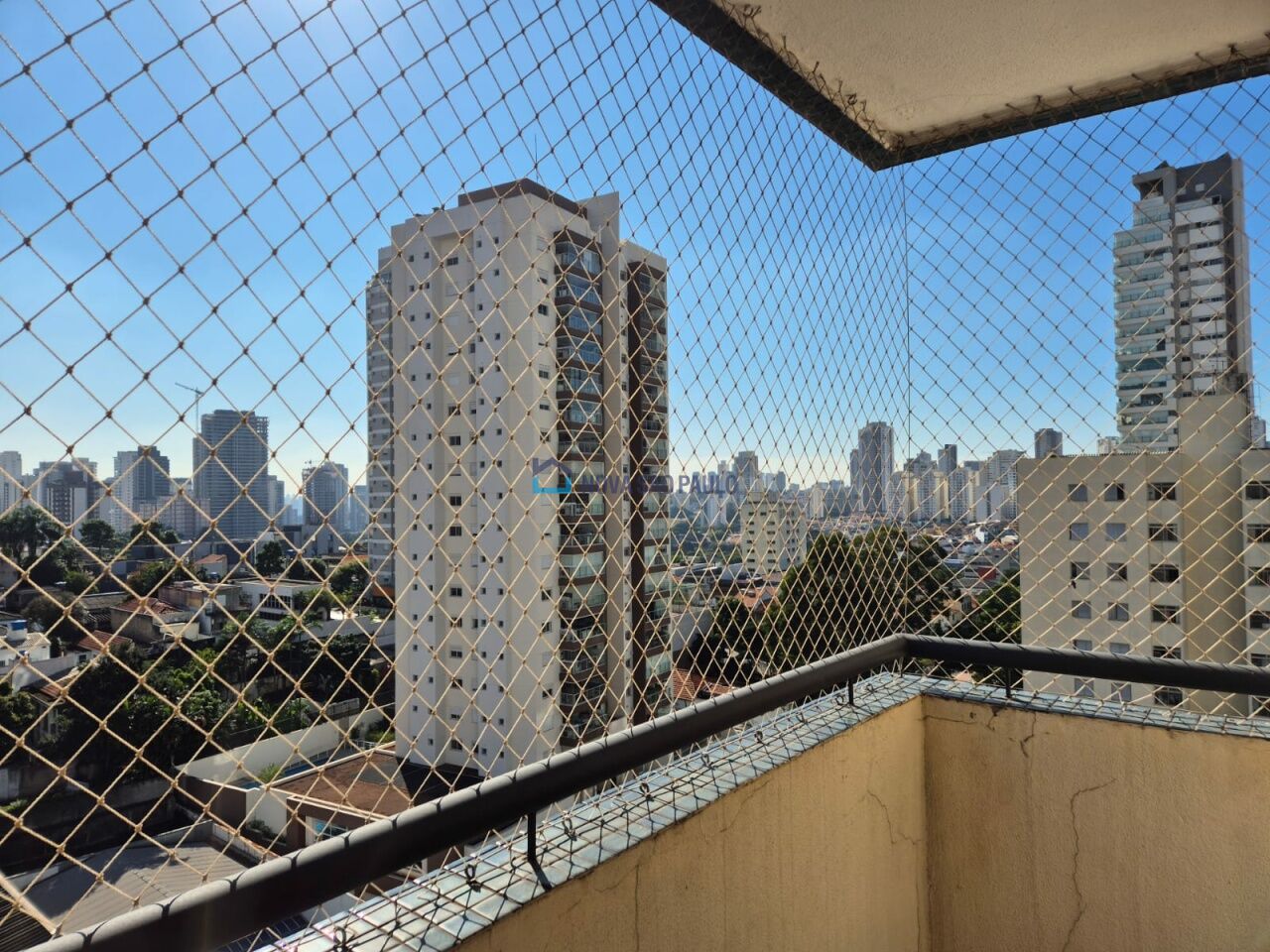 Foto 6 - JA40973
