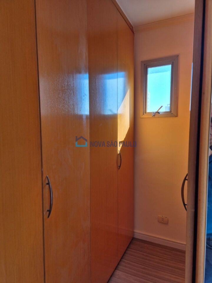 Foto 35 - JA40973
