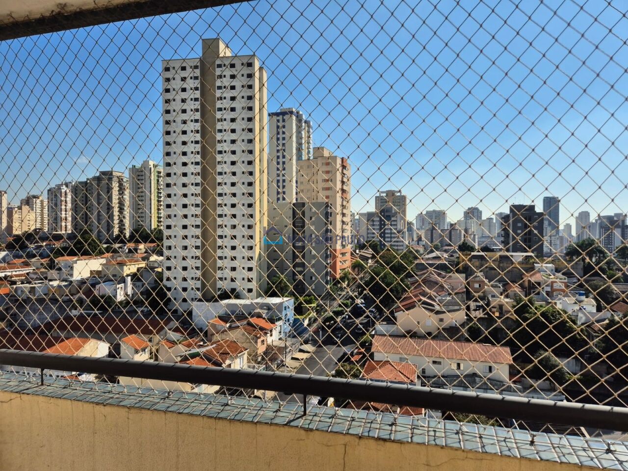 Foto 9 - JA40973
