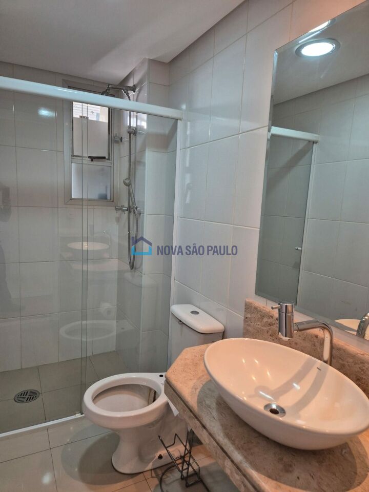 Foto 21 - JA40973