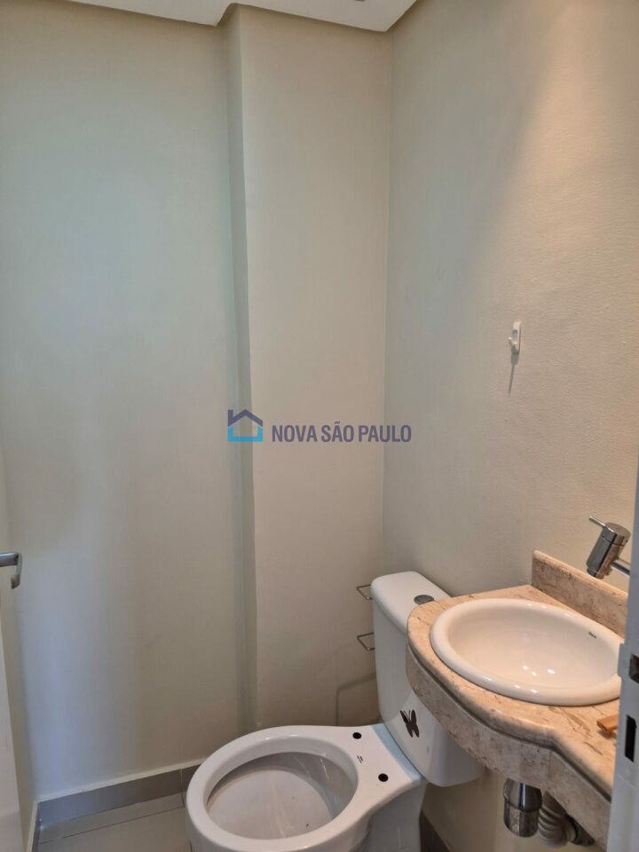 Foto 20 - JA40973
