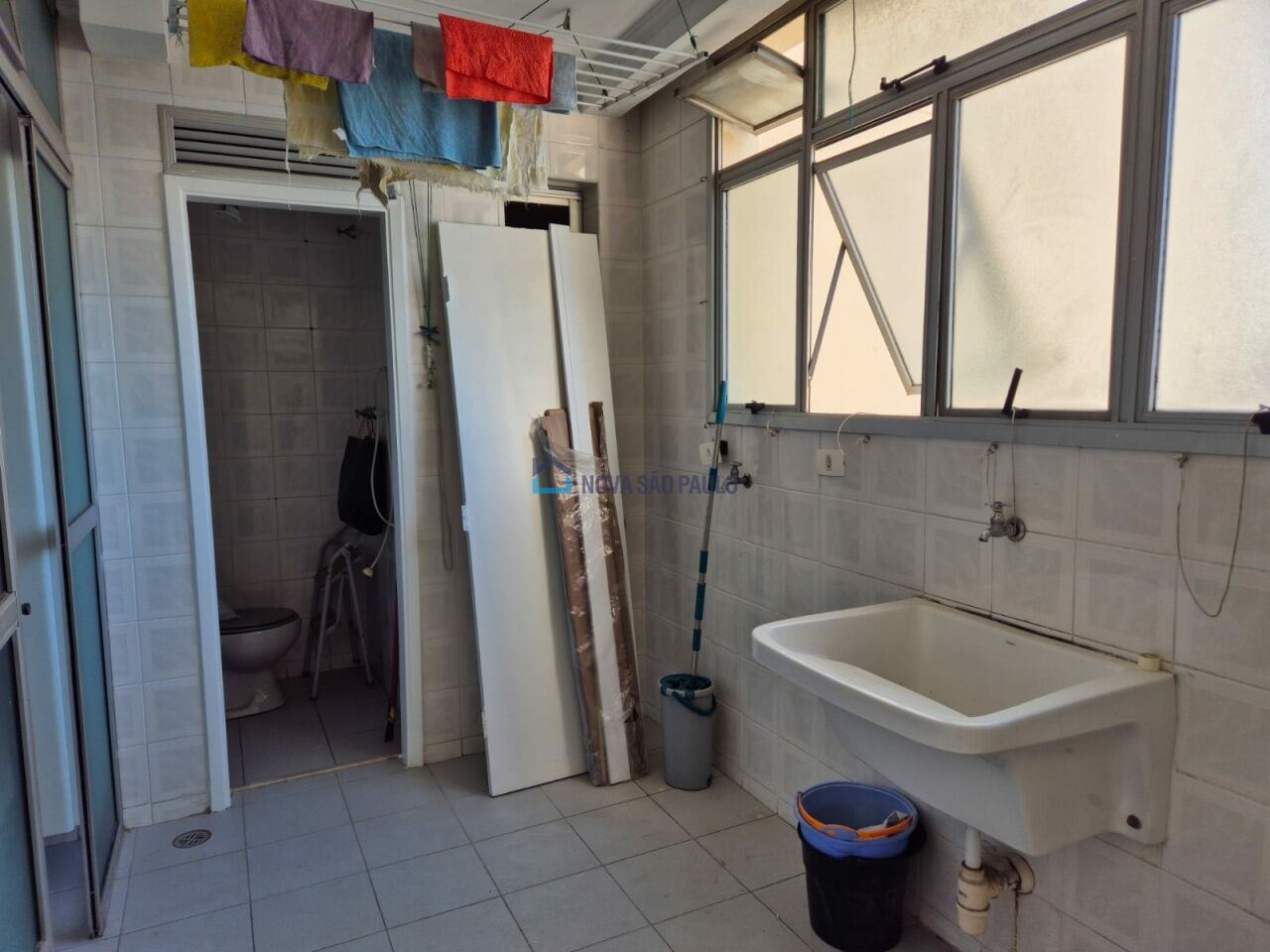 Foto 17 - JA40973