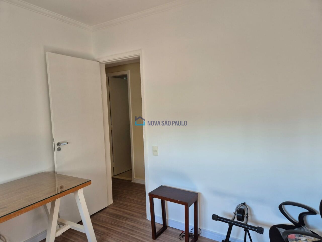 Foto 24 - JA40973