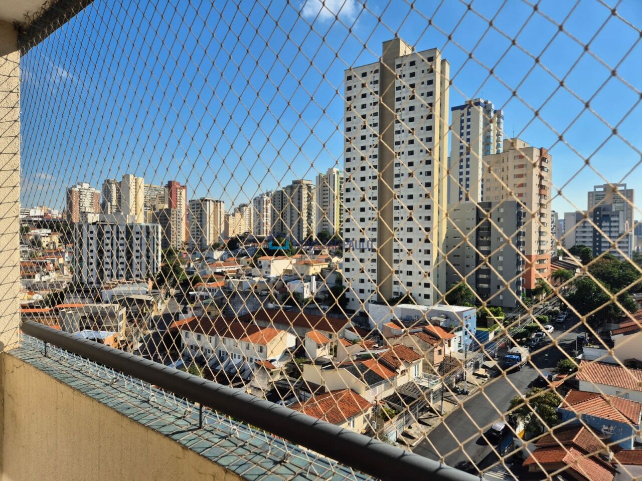 Foto 5 - JA40973