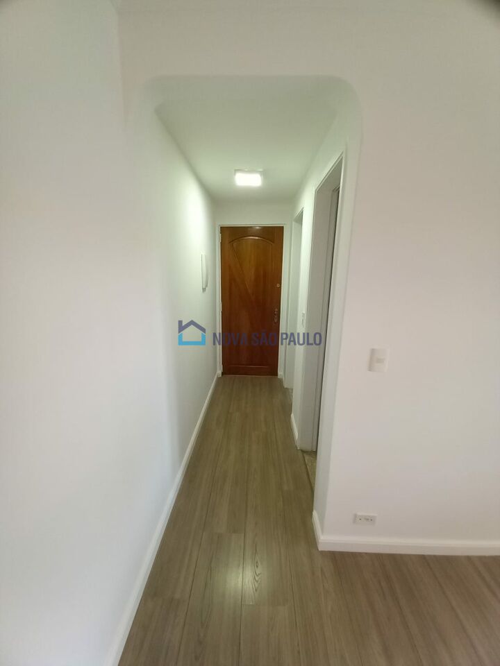 Foto 13 - JA40976