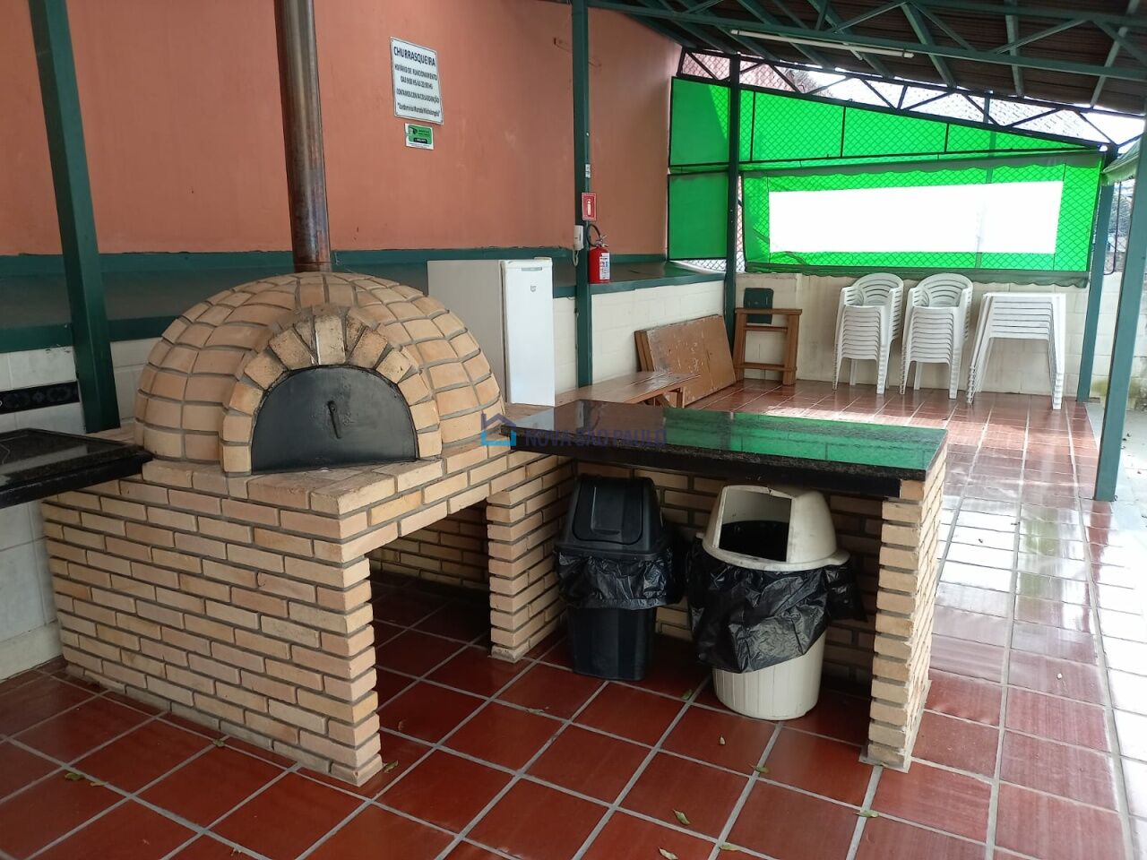 Foto 25 - JA40976