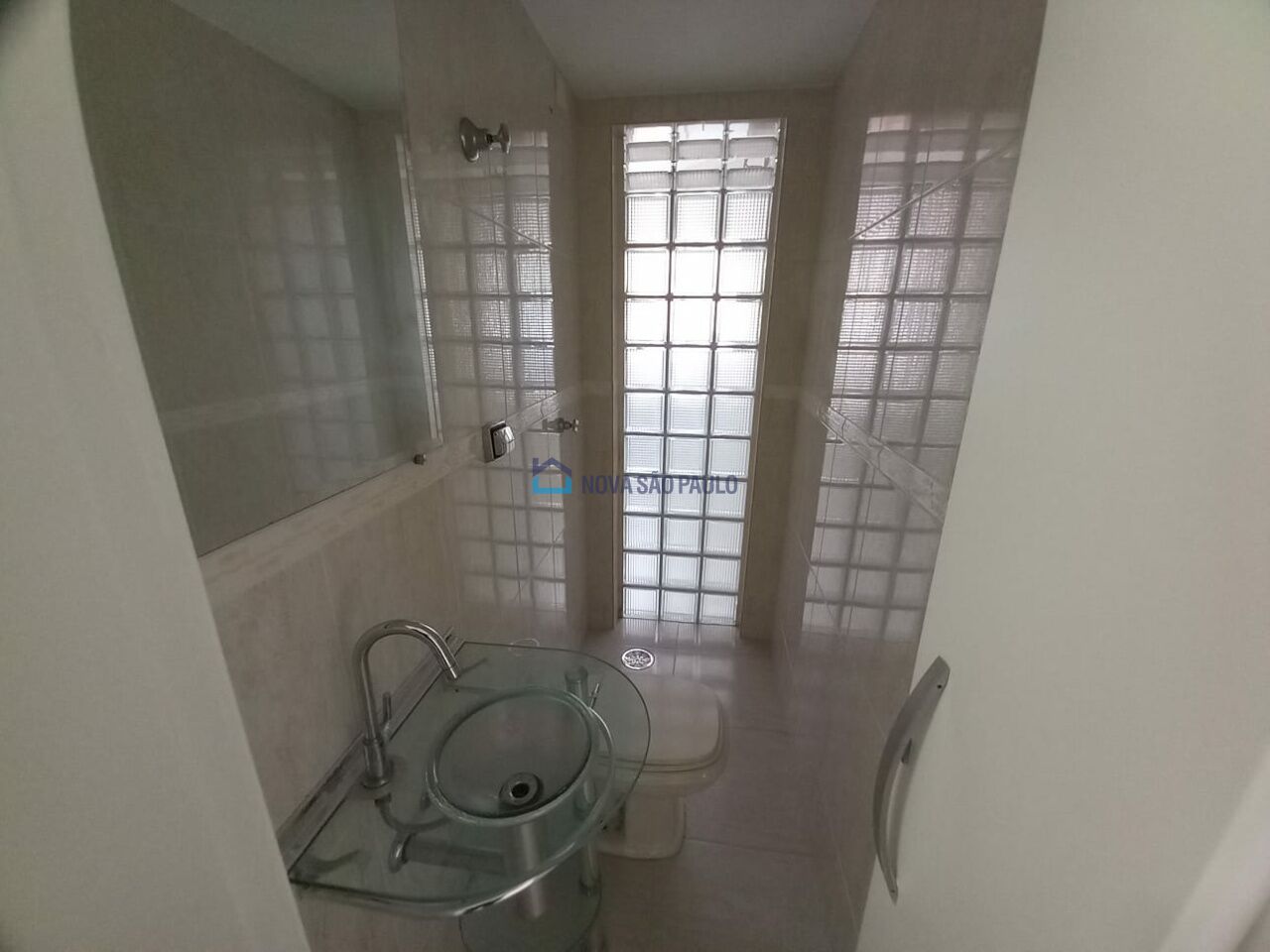 Foto 11 - JA40976