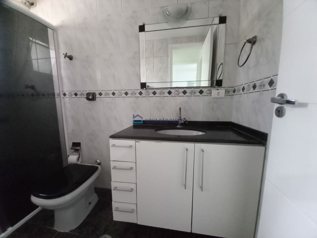 Foto 20 - JA40976