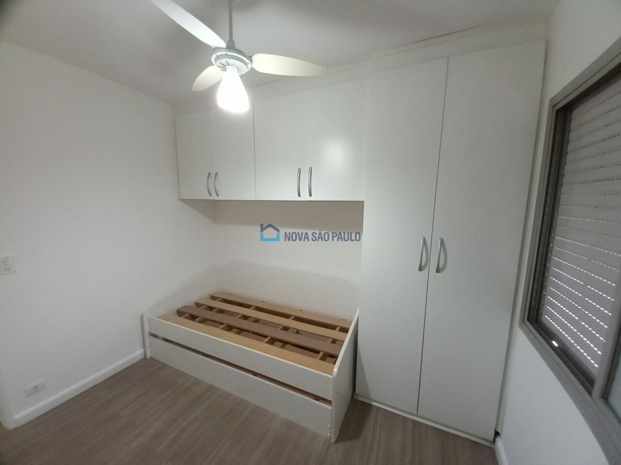 Foto 17 - JA40976
