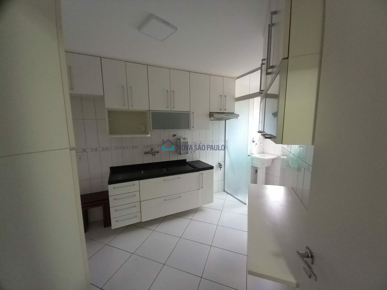 Foto 6 - JA40976
