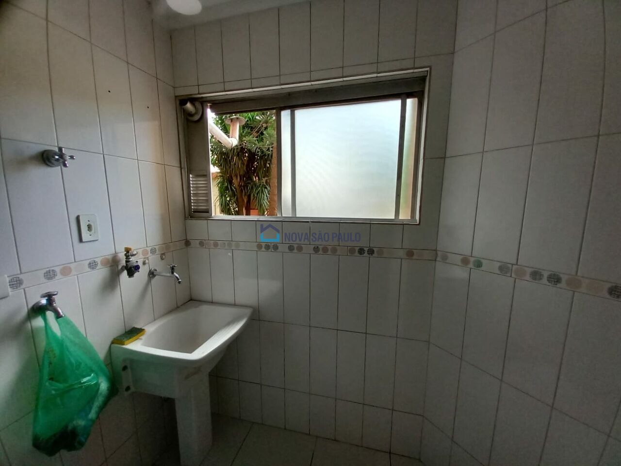 Foto 9 - JA40976