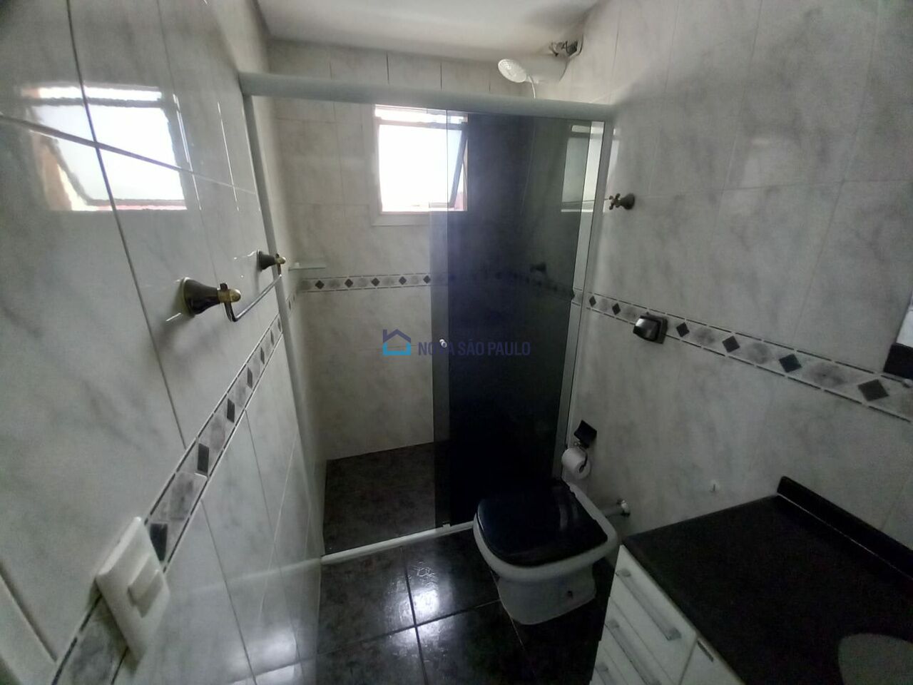 Foto 21 - JA40976