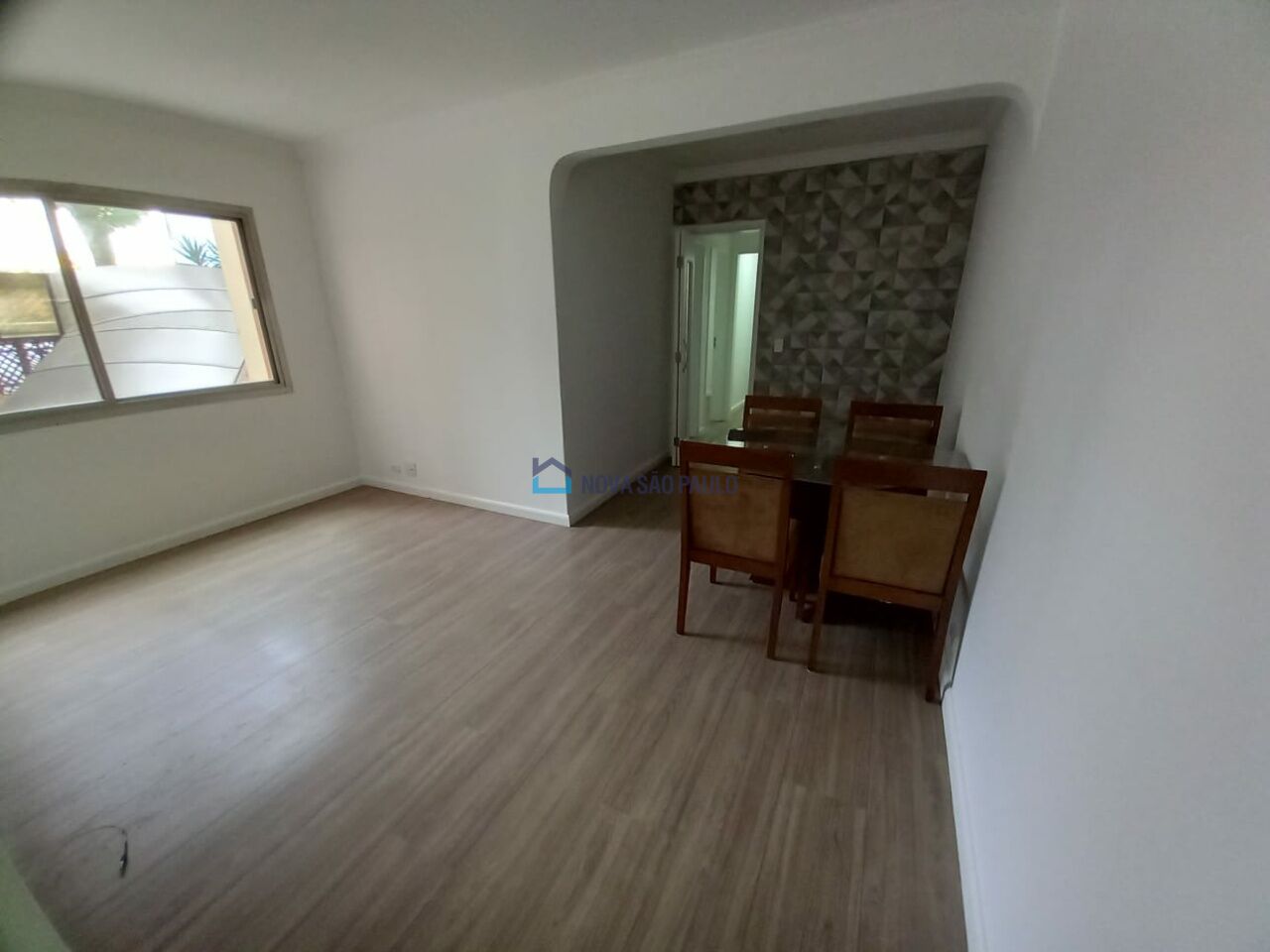 Foto 3 - JA40976