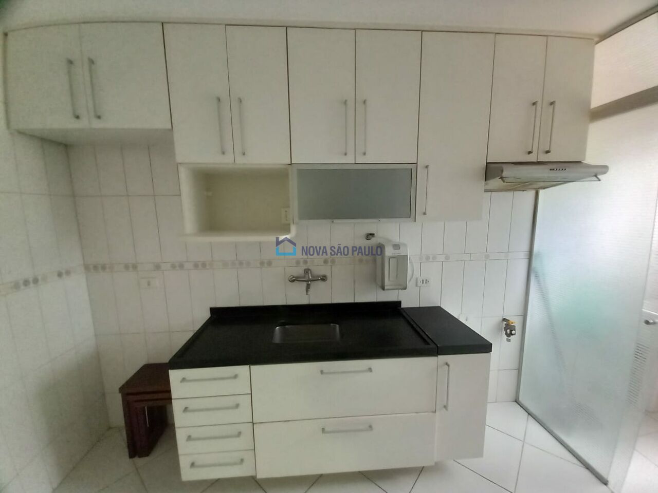 Foto 7 - JA40976