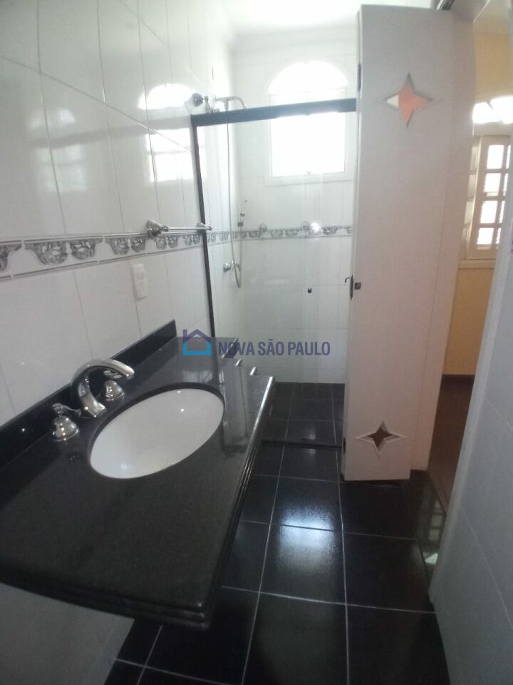 Foto 20 - JA40989