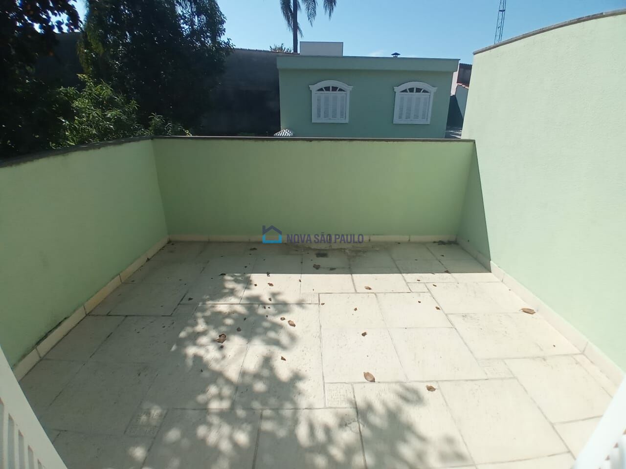 Foto 30 - JA40989