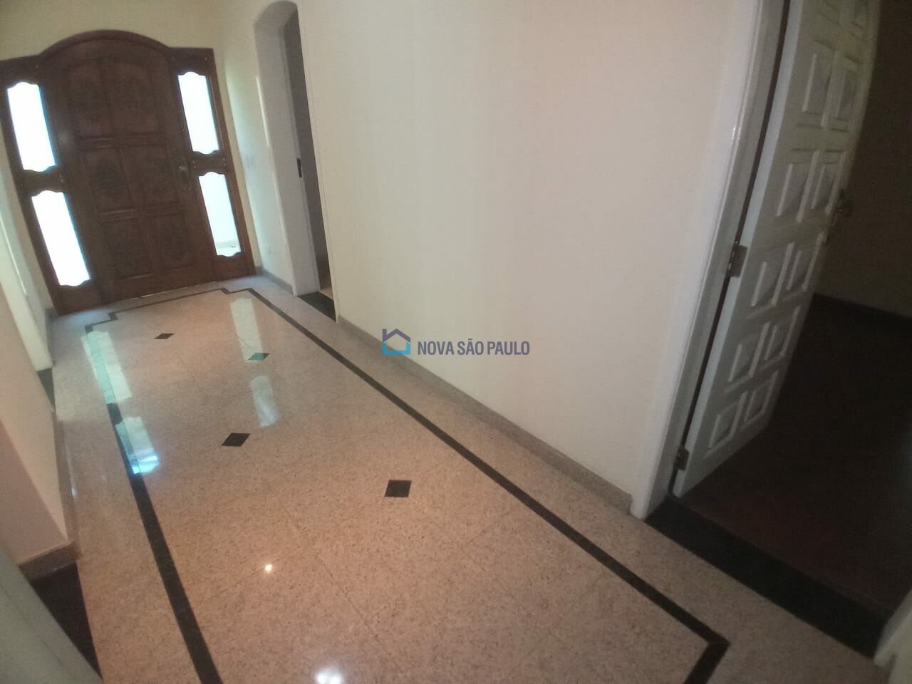 Foto 4 - JA40989