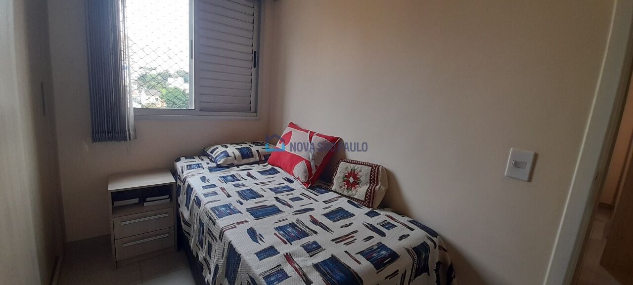 Foto 16 - JA41004
