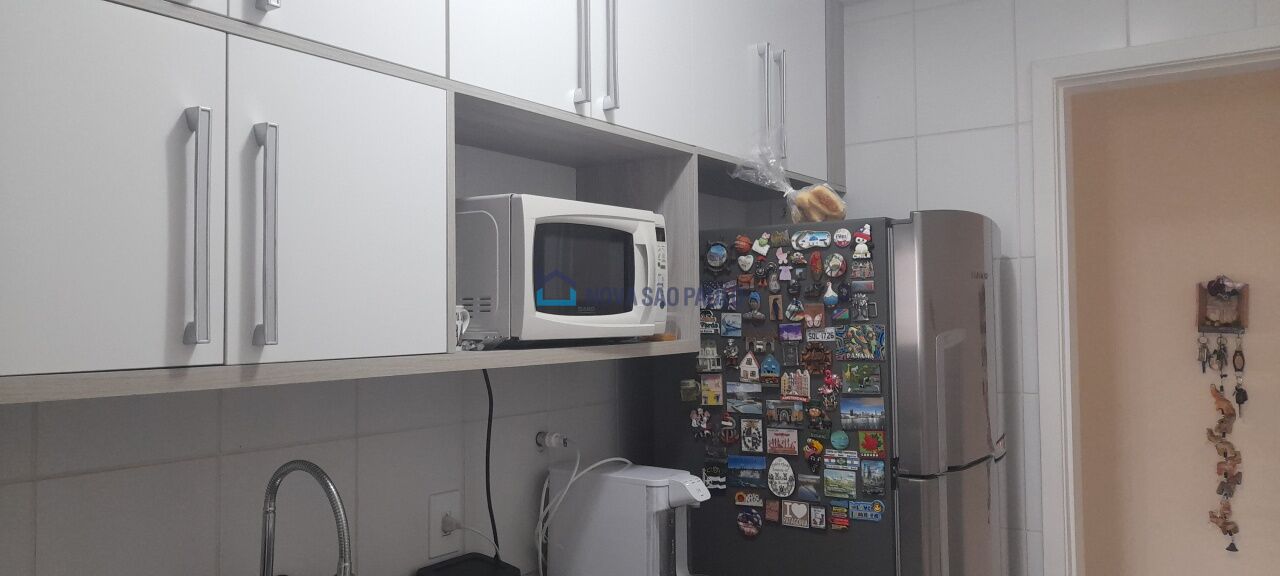 Foto 7 - JA41004