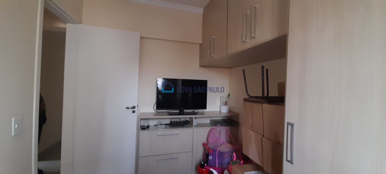 Foto 18 - JA41004