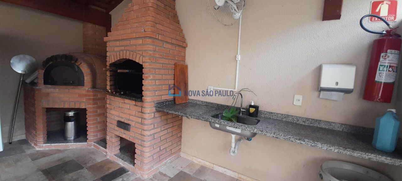 Foto 30 - JA41004