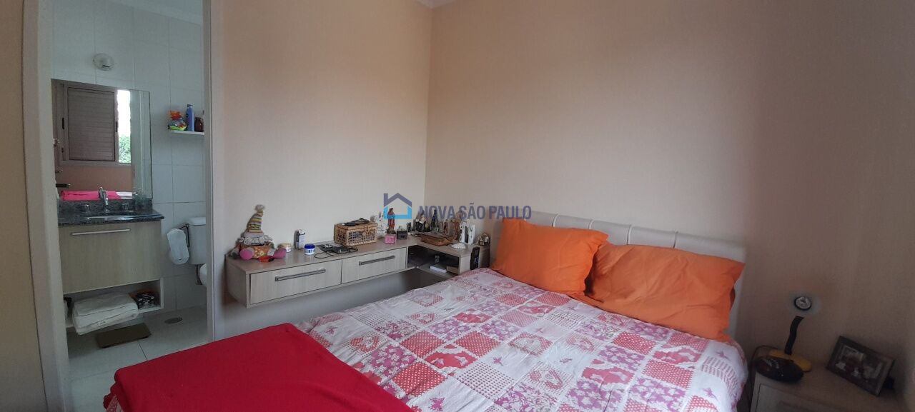 Foto 13 - JA41004