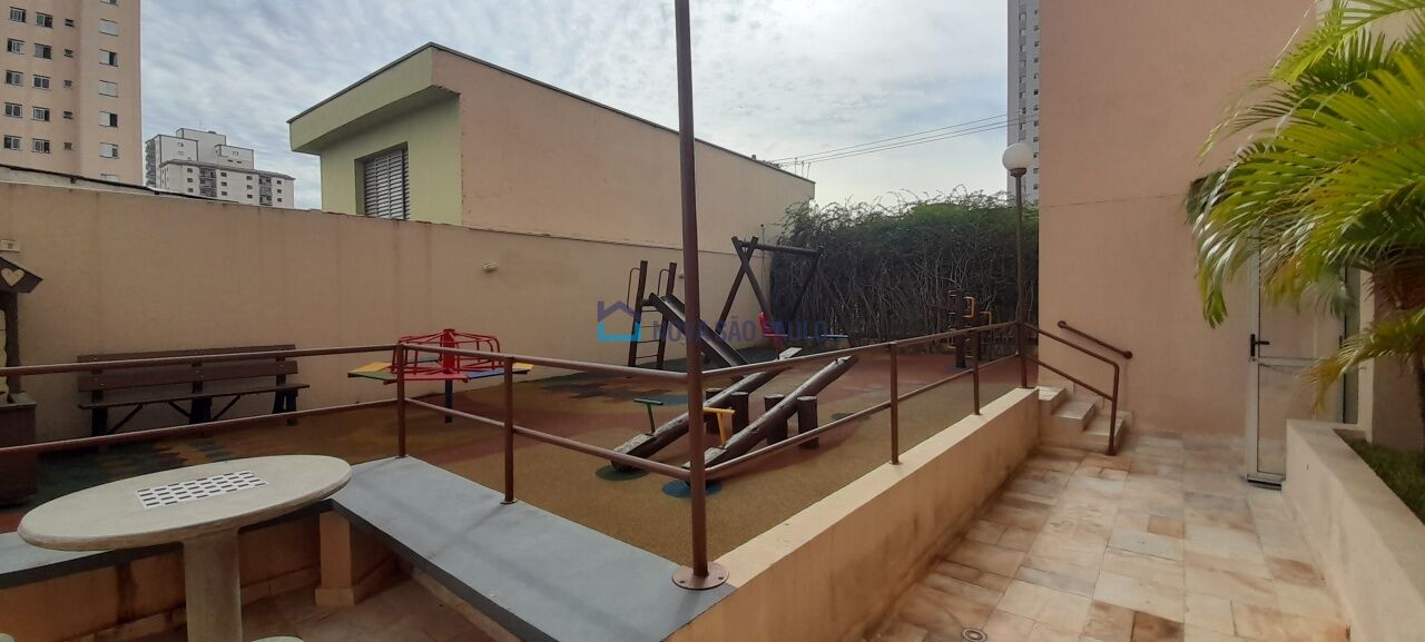 Foto 35 - JA41004
