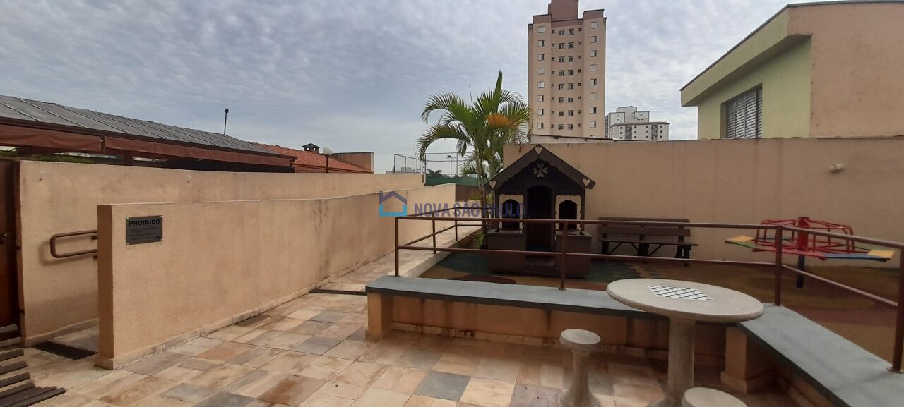 Foto 34 - JA41004