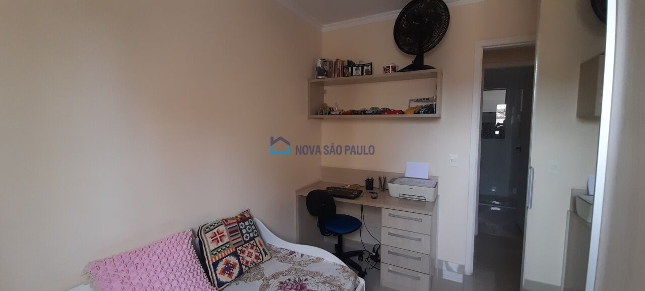 Foto 10 - JA41004