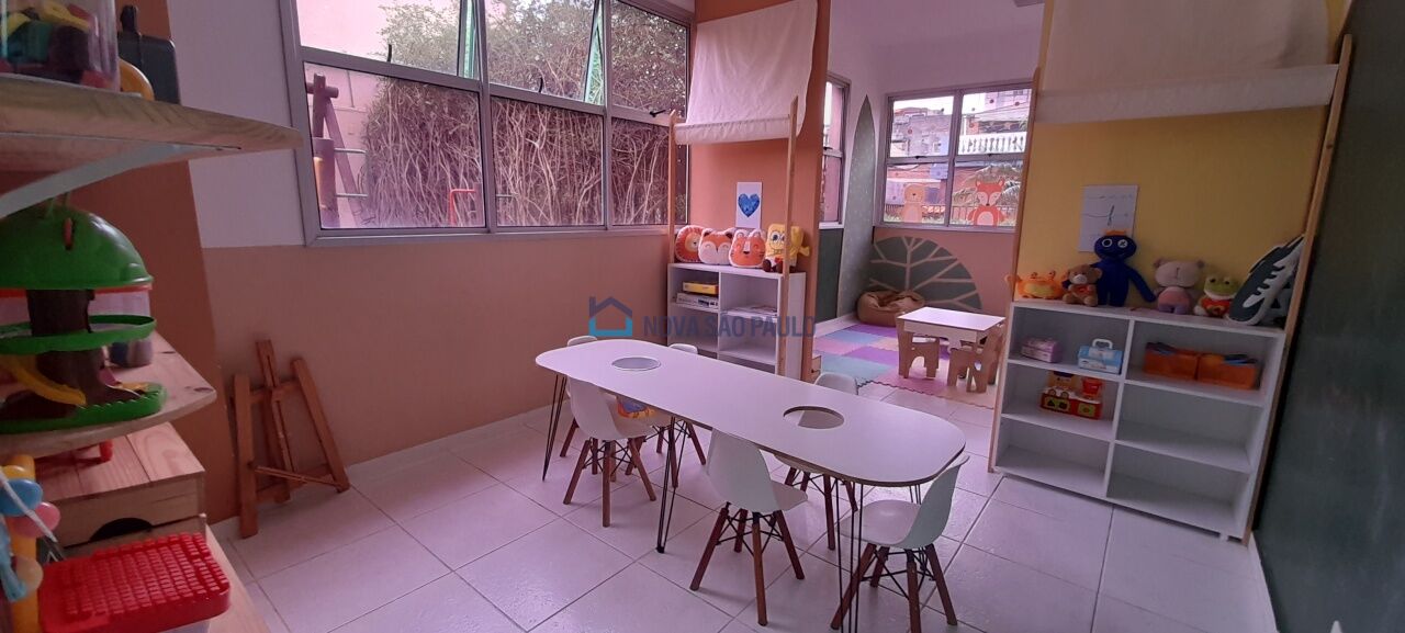 Foto 22 - JA41004