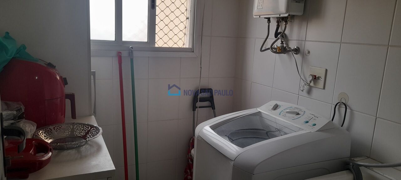Foto 8 - JA41004