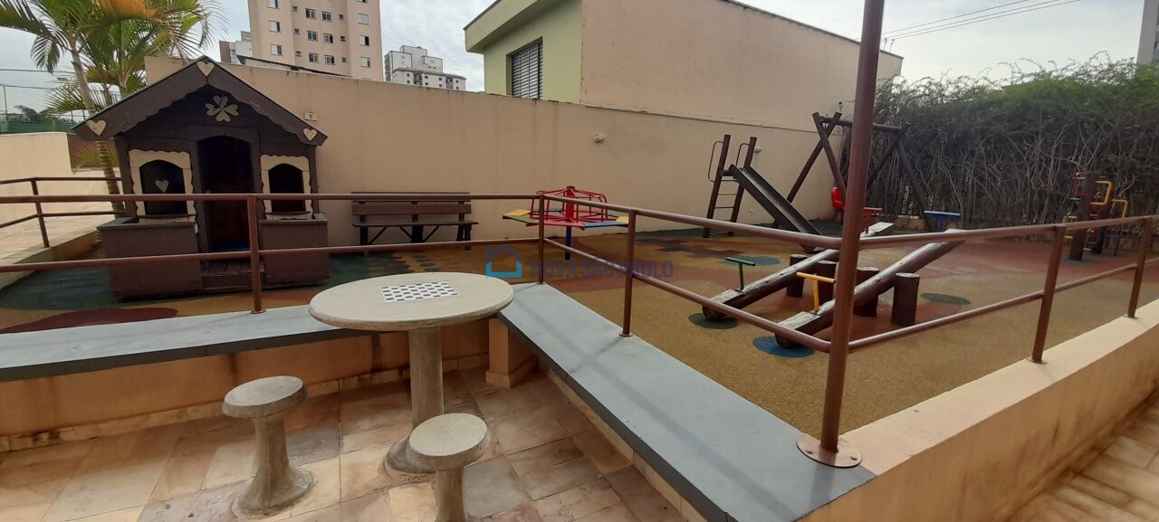 Foto 36 - JA41004