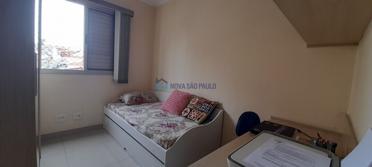 Foto 9 - JA41004