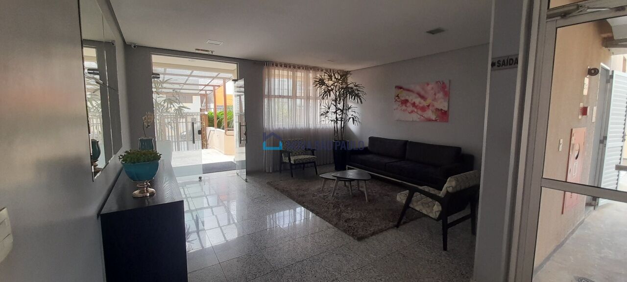 Foto 19 - JA41004