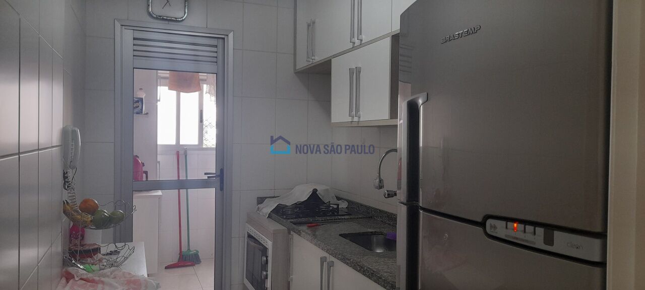 Foto 5 - JA41004