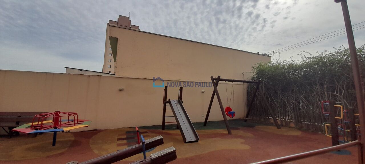 Foto 37 - JA41004