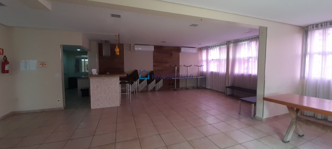 Foto 29 - JA41004