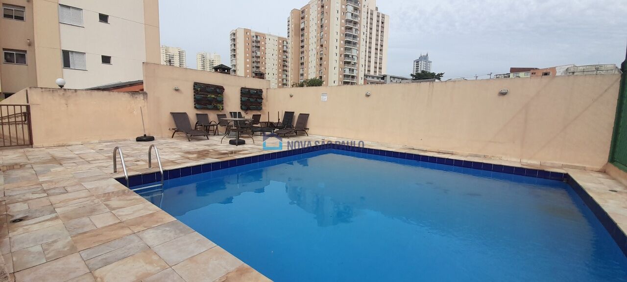 Foto 41 - JA41004