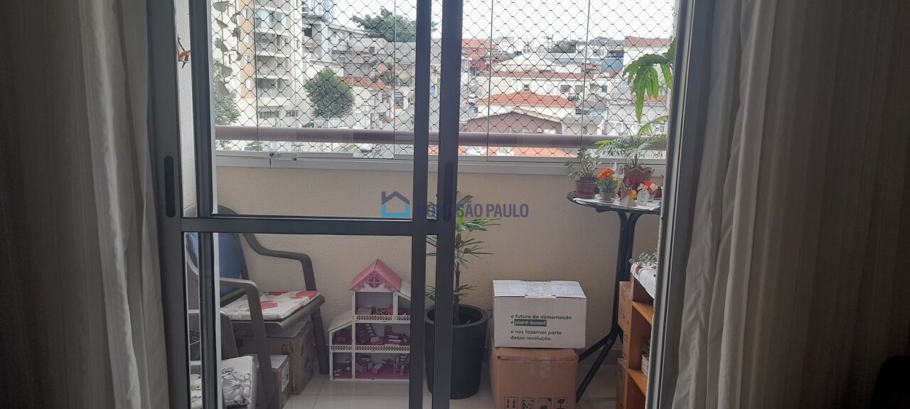 Foto 3 - JA41004