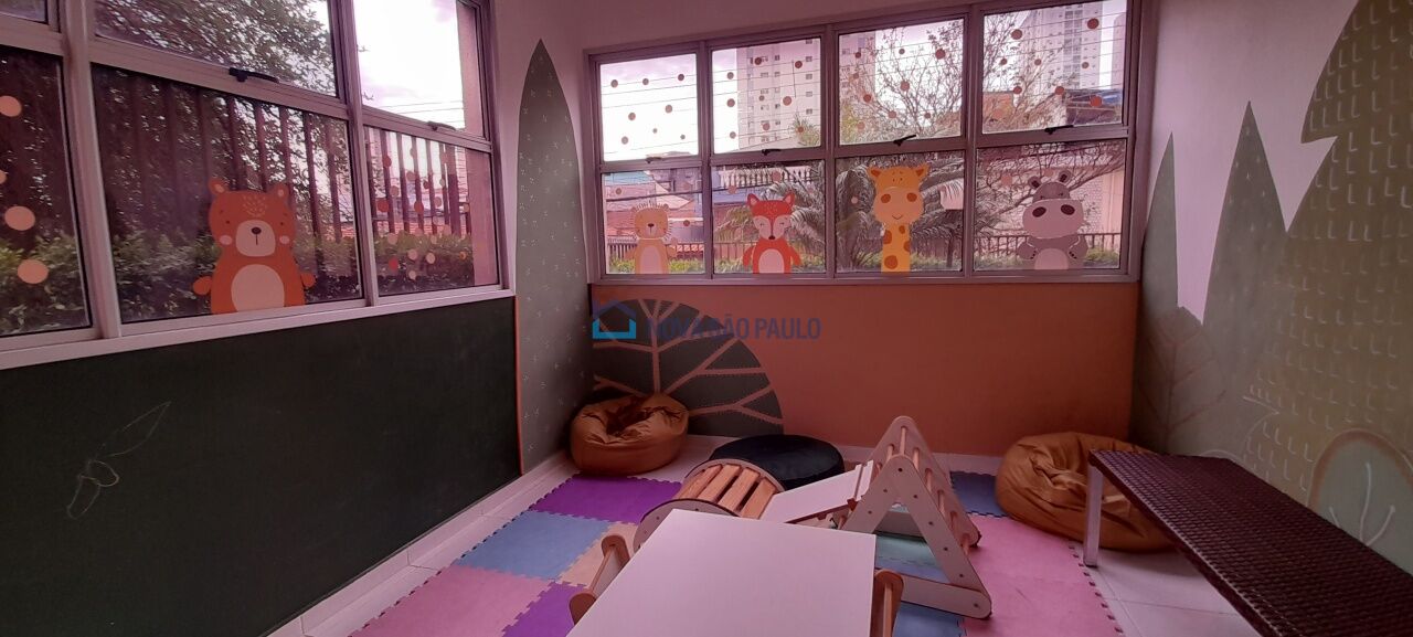 Foto 23 - JA41004