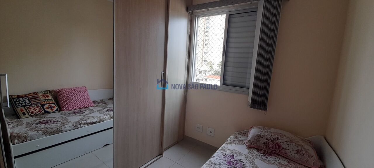Foto 11 - JA41004