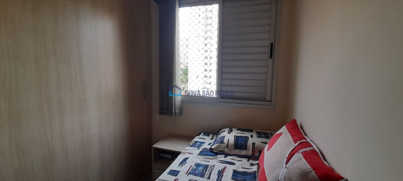 Foto 17 - JA41004