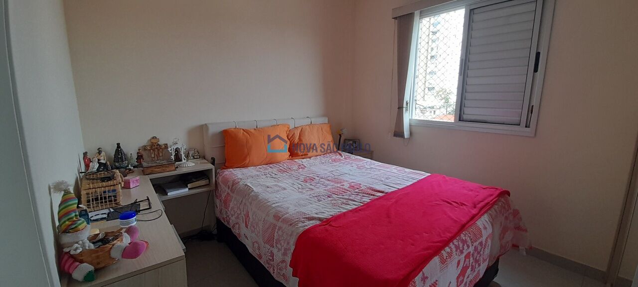 Foto 14 - JA41004