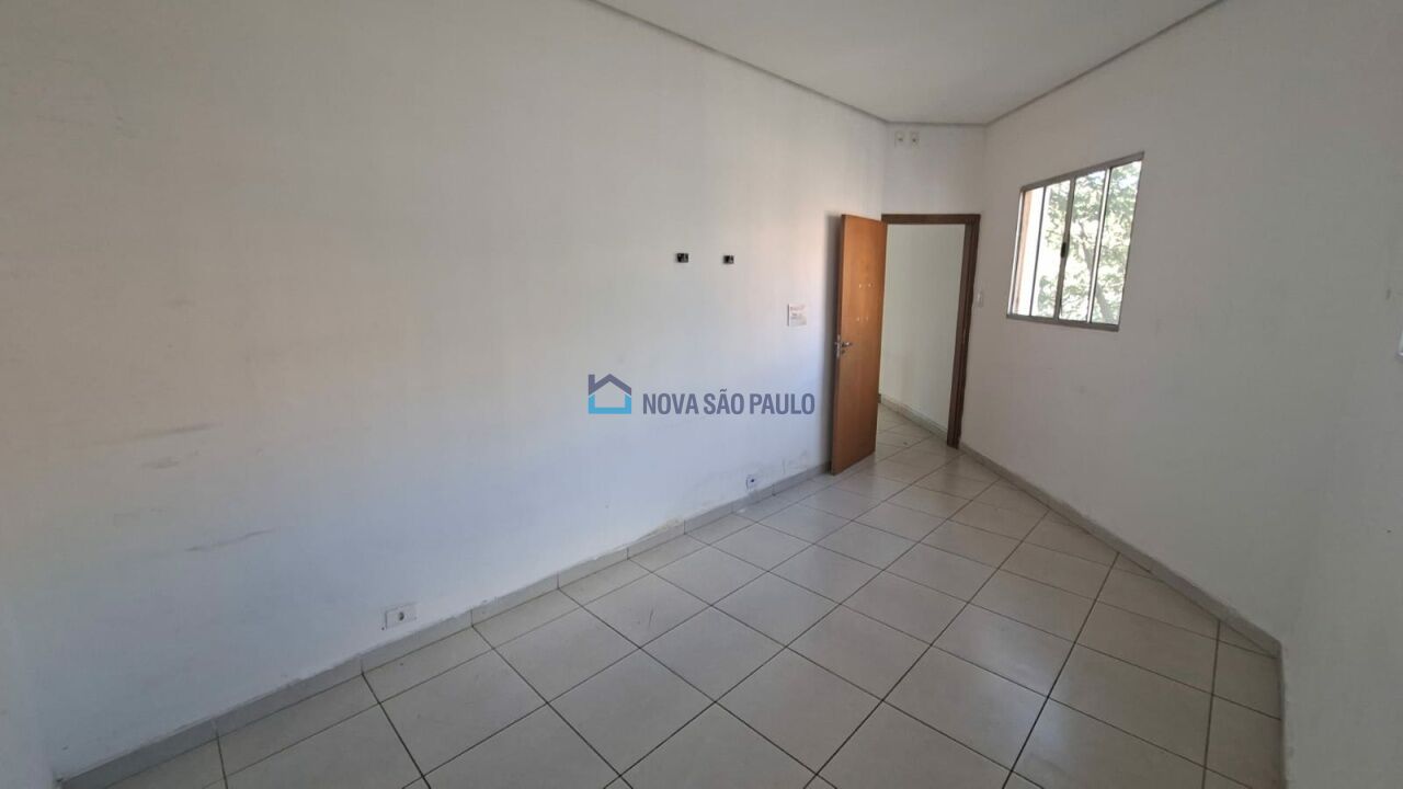 Foto 16 - JA41005