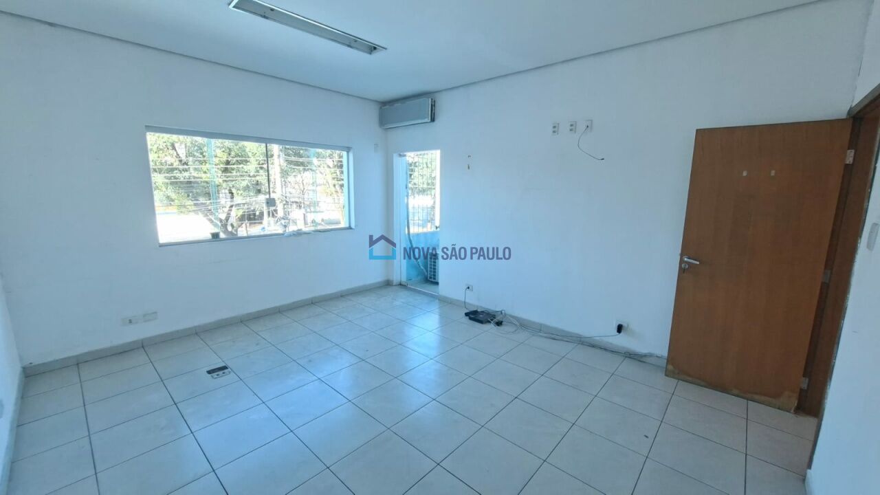 Foto 4 - JA41005