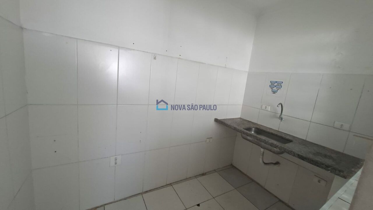 Foto 25 - JA41005
