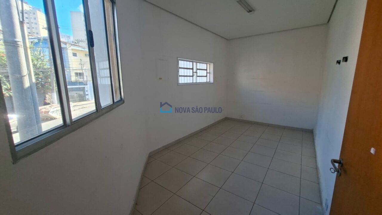 Foto 12 - JA41005
