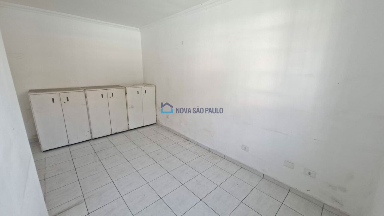 Foto 17 - JA41005